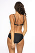 Maillot de bain deux pièces model 141211 Marko